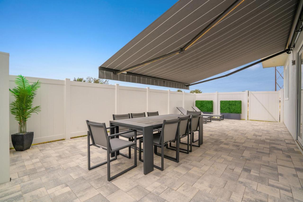 Spectrum Resort Villas Orlando And Water Parks, Ascend Hotel Collection Kissimmee Exteriér fotografie