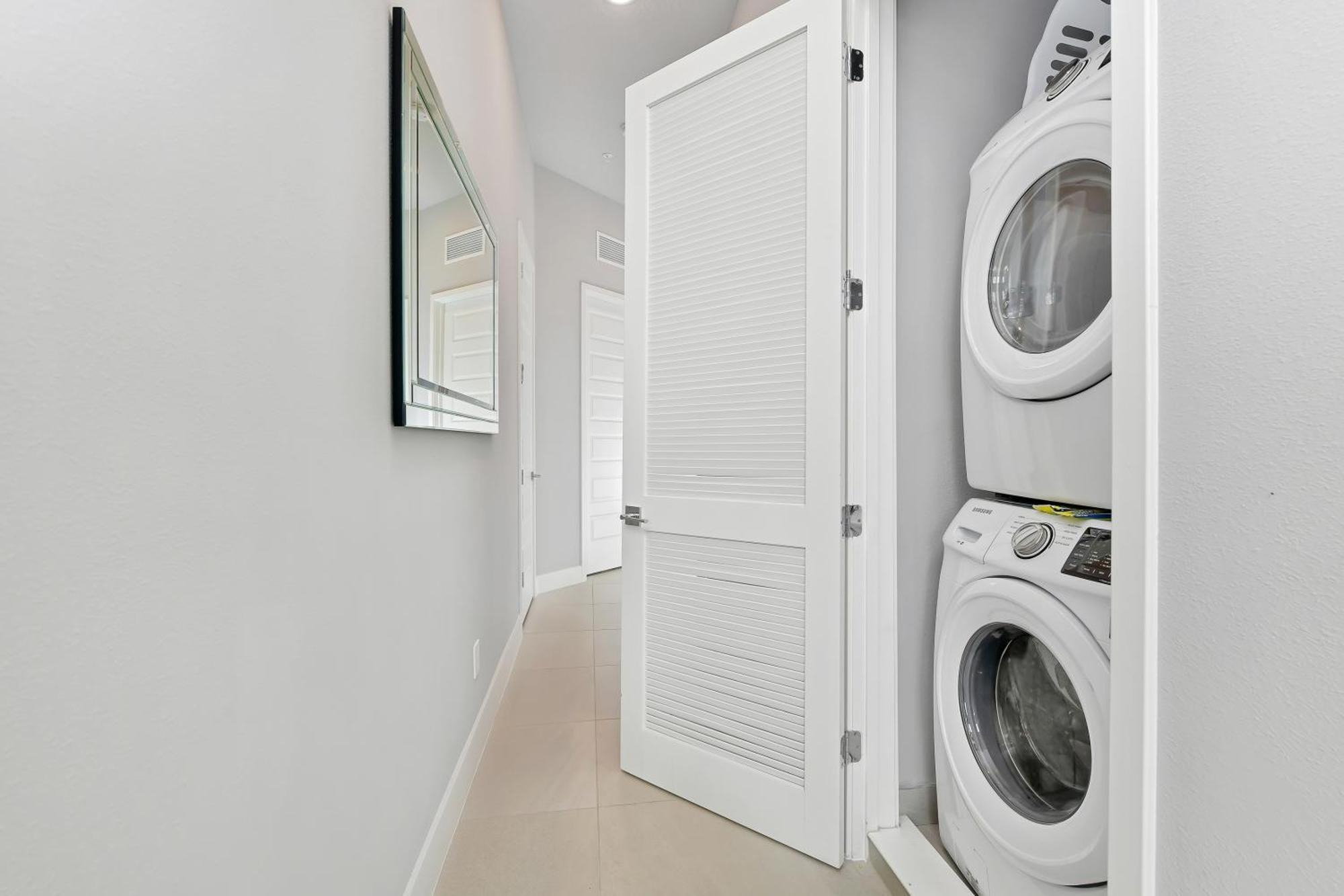 Spectrum Resort Villas Orlando And Water Parks, Ascend Hotel Collection Kissimmee Exteriér fotografie